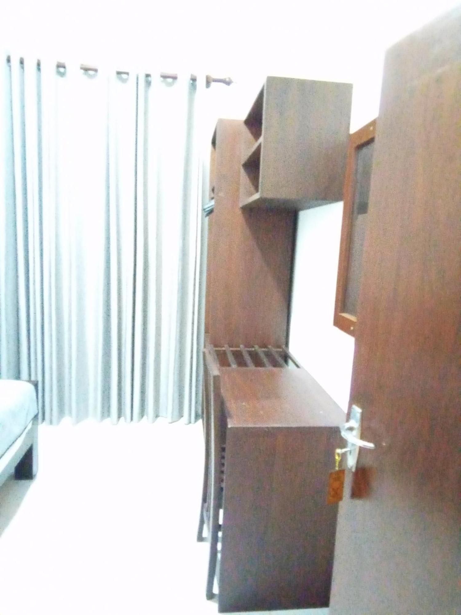 The Moose Weligama Bed & Breakfast エクステリア 写真